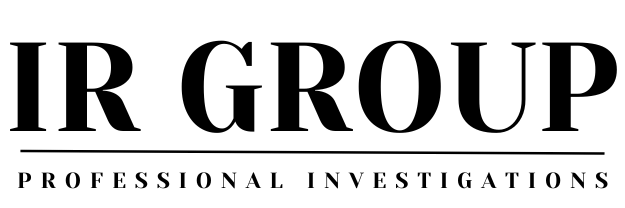 IR Group Inc.